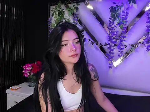 liinzy rouse69 online show from 21, 2, 2026