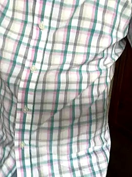 Tu Principe Azul36 online show from 18, 12, 2025