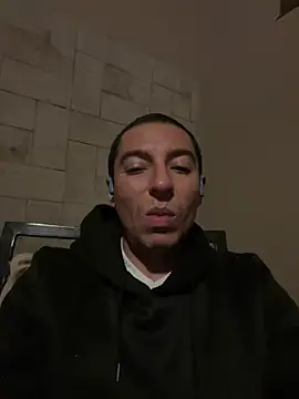 Tu Principe Azul36 online show from 21, 2, 2026