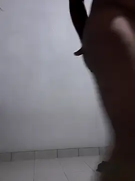 nonameboy66 online show from 7, 1, 2026