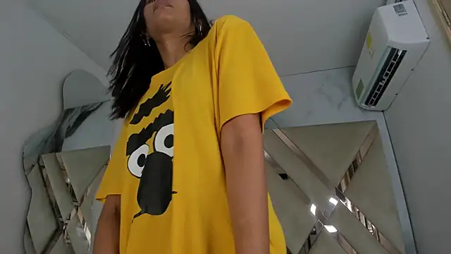 Ladymadinght online show from 14, 2, 2026