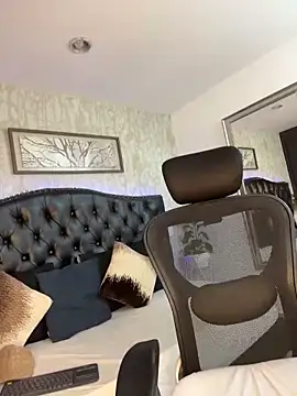 Snapshot of Lander_Cruz chatting on 21, 2, 2026 Lander Cruz online show from 21, 2, 2026