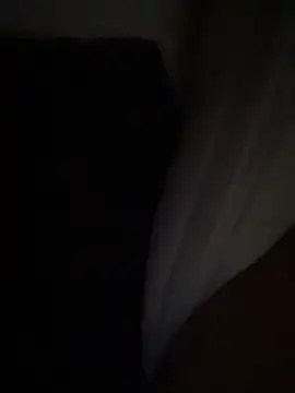 Snapshot of Lander_Cruz chatting on 22, 2, 2026 Lander Cruz online show from 22, 2, 2026