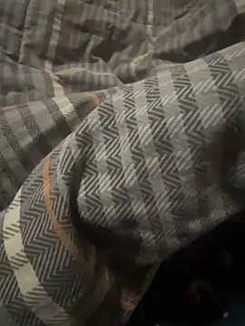 Davide9910x online show from 17, 12, 2025