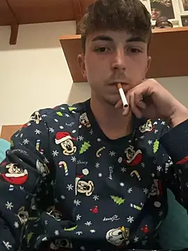 Davide9910x online show from 25, 2, 2026