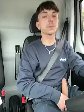 Davide9910x online show from 13, 3, 2026