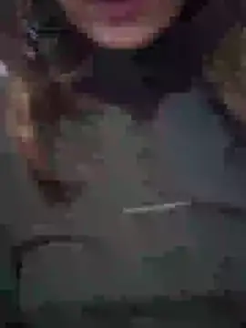 prensesaton online show from 2, 12, 2025