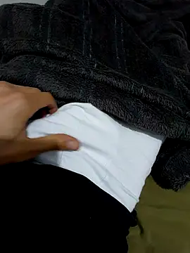 kartal006 online show from 1, 12, 2025