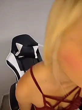 KasumiSophia online show from 28, 3, 2026