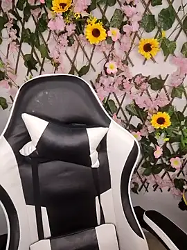 KasumiSophia online show from 10, 4, 2026