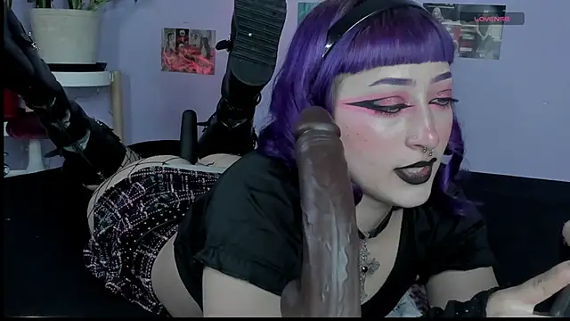 Snapshot of blueberry______ chatting on 30, 6, 2026 blueberry online show from 30, 6, 2026