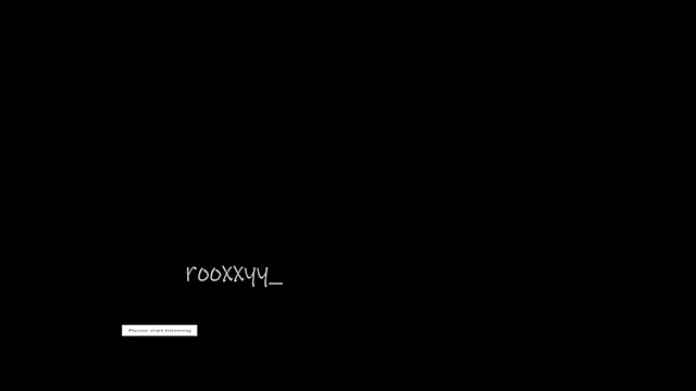 nyloncouple777 online show from 16, 4, 2026