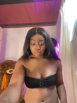 Snapshot of Cynthia_es chatting on 22, 5, 2026 Cynthia es online show from 22, 5, 2026