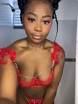 Cynthia es online show from 21, 7, 2026