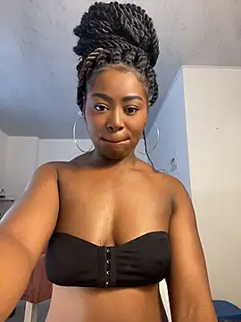 Cynthia es online show from 27, 7, 2026