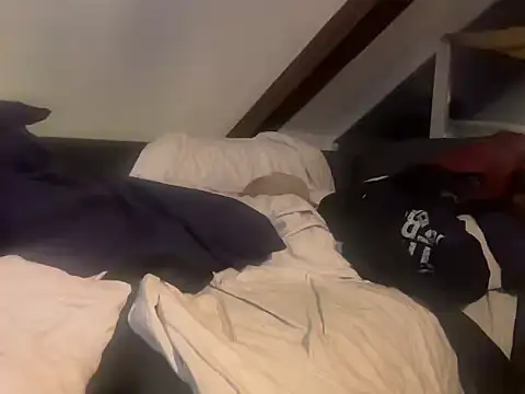 CBT-Sounding online show from 3, 12, 2025