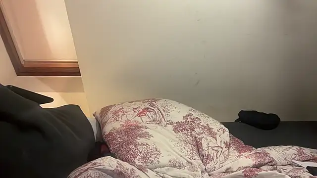 CBT-Sounding online show from 14, 12, 2025