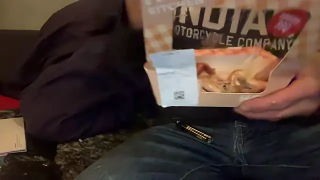 CBT-Sounding online show from 14, 2, 2026