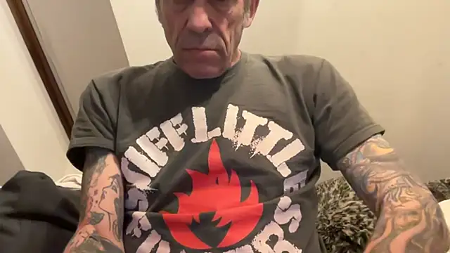 CBT-Sounding online show from 21, 2, 2026