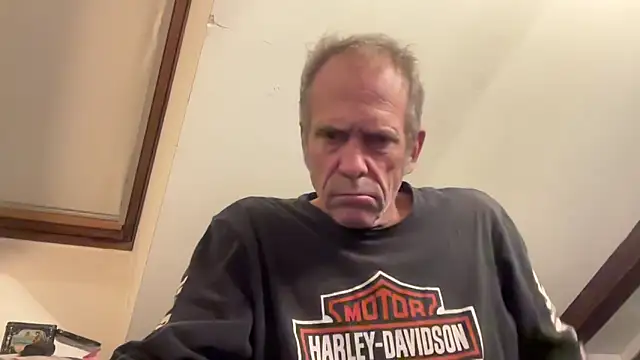 CBT-Sounding online show from 27, 2, 2026