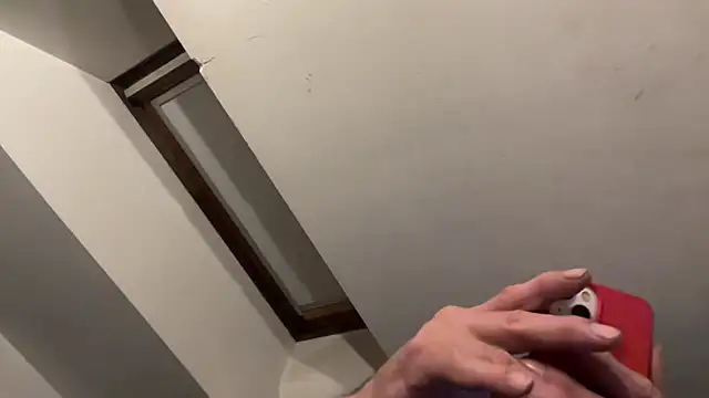 CBT-Sounding online show from 19, 4, 2026