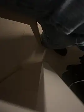 andresbale online show from 8, 2, 2026