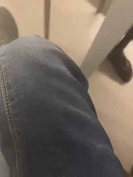 andresbale online show from 14, 2, 2026