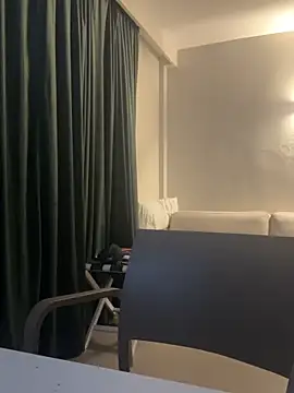 andresbale online show from 31, 3, 2026