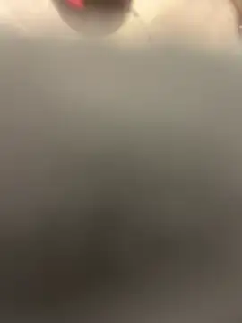 andresbale online show from 28, 4, 2026