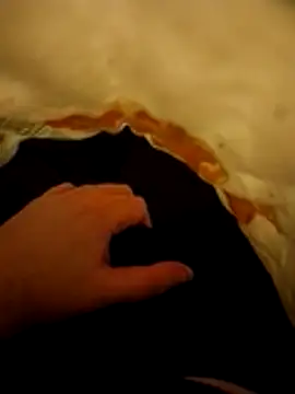 Serpente35 online show from 2, 12, 2025