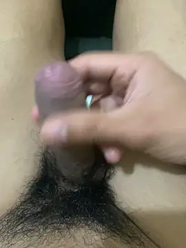 Blacki1115 online show from 26, 2, 2026