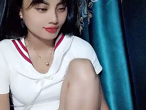 Nana569 online show from 14, 3, 2026