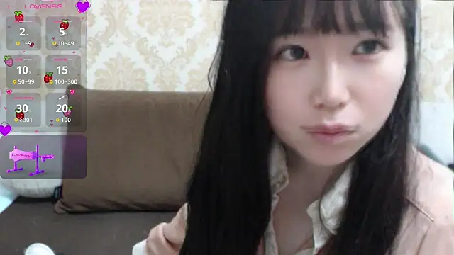 Snapshot of himaridesu chatting on 18, 6, 2026 himaridesu online show from 18, 6, 2026