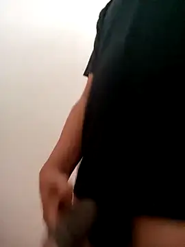 cachorrosexmex online show from 18, 12, 2025