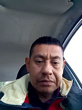 cachorrosexmex online show from 11, 1, 2026