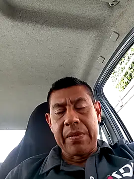 cachorrosexmex online show from 24, 3, 2026