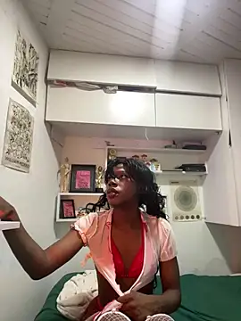 KEIKEI o online show from 8, 6, 2026