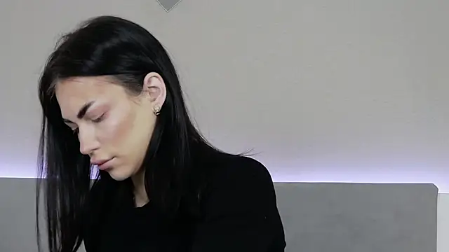 RachaelMils online show from 22, 12, 2025