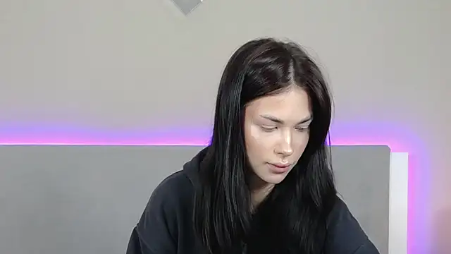 RachaelMils online show from 27, 3, 2026