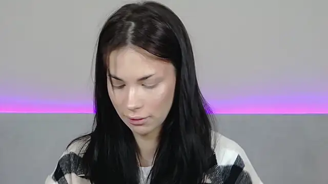 RachaelMils online show from 31, 3, 2026