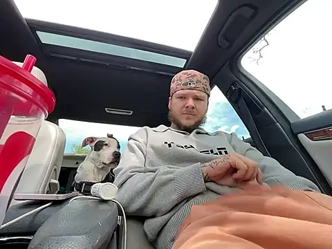 Tatertats online show from 29, 4, 2026