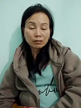 Lili-123k online show from 17, 12, 2025