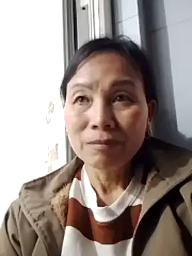 Lili-123k online show from 8, 2, 2026