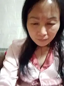 Lili-123k online show from 16, 2, 2026