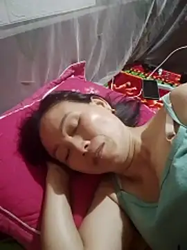 Lili-123k online show from 28, 2, 2026