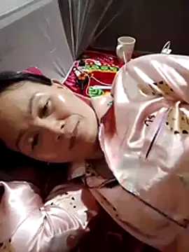 Lili-123k online show from 4, 3, 2026