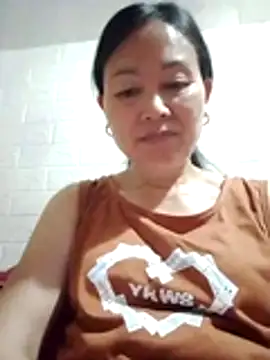 Lili-123k online show from 2, 4, 2026