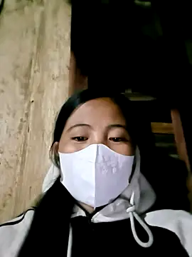 felicity chloe online show from 21, 2, 2026