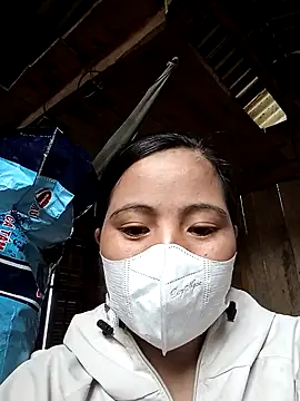 felicity chloe online show from 22, 2, 2026