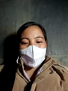 felicity chloe online show from 25, 2, 2026